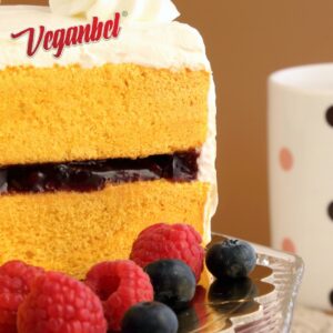 Veganbel Bisquì