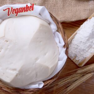 Veganbel Madre