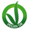 LOGO-VEGAN