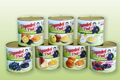 linea_composte_frutta linea_composte_frutta