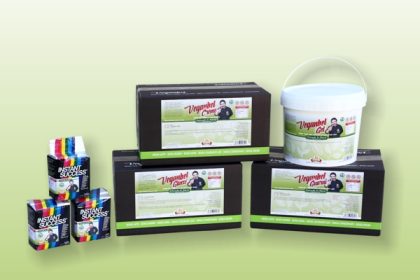 linea_farciture_lieviti linea_farciture_lieviti