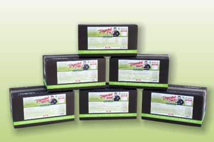 linea_mix linea_mix