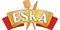 logo_eska